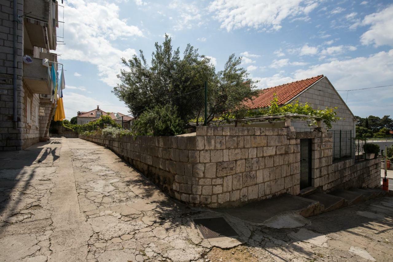 Maha * Dubrovnik